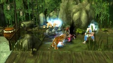 ꡼ No.014 | ֥ե֡פåץǡȡ٥륭åפ30ˤʤꡤޥåפ俷뤬ɲ