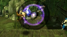 ꡼ No.015 | ֥ե֡פåץǡȡ٥륭åפ30ˤʤꡤޥåפ俷뤬ɲ