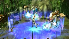 ꡼ No.016 | ֥ե֡פåץǡȡ٥륭åפ30ˤʤꡤޥåפ俷뤬ɲ