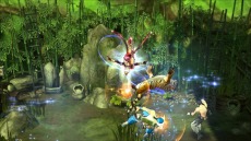 ꡼ No.018 | ֥ե֡פåץǡȡ٥륭åפ30ˤʤꡤޥåפ俷뤬ɲ