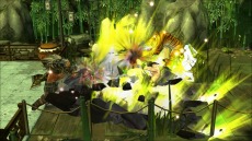 ꡼ No.020 | ֥ե֡פåץǡȡ٥륭åפ30ˤʤꡤޥåפ俷뤬ɲ