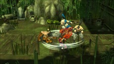 ꡼ No.021 | ֥ե֡פåץǡȡ٥륭åפ30ˤʤꡤޥåפ俷뤬ɲ