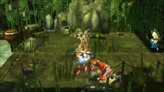 ꡼ No.022 | ֥ե֡פåץǡȡ٥륭åפ30ˤʤꡤޥåפ俷뤬ɲ