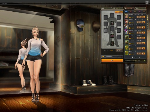 ꡼ No.001 | ֥ե֡פӥȡå奷åפץѥåɤѲǽ