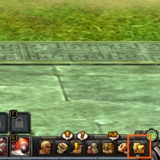 ꡼ No.002 | ֥ե֡פӥȡå奷åפץѥåɤѲǽ