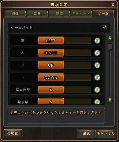 ꡼ No.004Υͥ / ֥ե֡פӥȡå奷åפץѥåɤѲǽ