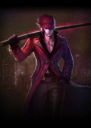 ꡼ No.001 | ֥ե֡סѻȤο饯֥פ1212˼