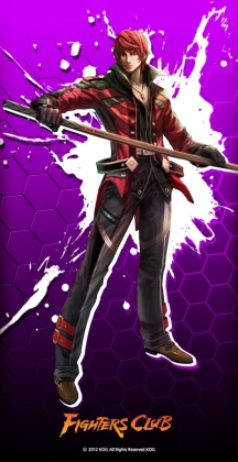 ꡼ No.002 | ֥ե֡סѻȤο饯֥פ1212˼