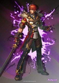 ꡼ No.002 | ֥ե֡ס饯֥פˡĹ뤴Ȥ˥ƥ館륤٥ȤƱ