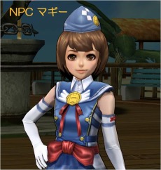 ꡼ No.003 | ֥ե֡ס饯֥פˡĹ뤴Ȥ˥ƥ館륤٥ȤƱ