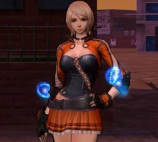 ꡼ No.005 | ֥ե֡ס饯֥פˡĹ뤴Ȥ˥ƥ館륤٥ȤƱ