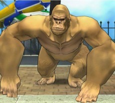 ꡼ No.006 | ֥ե֡ס饯֥פˡĹ뤴Ȥ˥ƥ館륤٥ȤƱ