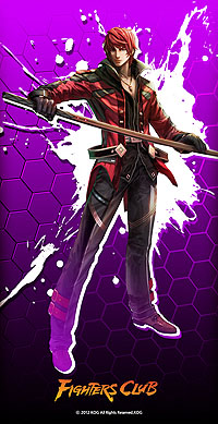 ꡼ No.008 | ֥ե֡ס饯֥פˡĹ뤴Ȥ˥ƥ館륤٥ȤƱ