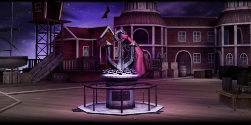 ꡼ No.001 | ֥ե֡פåץǡȡƥġɱ׼ǯǯϥ٥륢åץ٥ȡץ