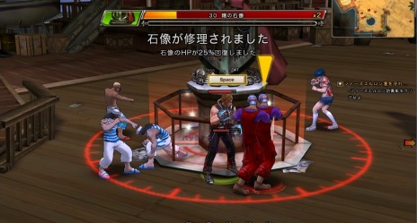 ꡼ No.002 | ֥ե֡פåץǡȡƥġɱ׼ǯǯϥ٥륢åץ٥ȡץ