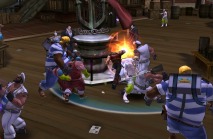 ꡼ No.003 | ֥ե֡פåץǡȡƥġɱ׼ǯǯϥ٥륢åץ٥ȡץ