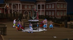 ꡼ No.004 | ֥ե֡פåץǡȡƥġɱ׼ǯǯϥ٥륢åץ٥ȡץ