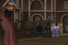 ꡼ No.006 | ֥ե֡פåץǡȡƥġɱ׼ǯǯϥ٥륢åץ٥ȡץ