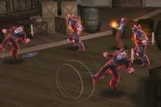 ꡼ No.007 | ֥ե֡פåץǡȡƥġɱ׼ǯǯϥ٥륢åץ٥ȡץ