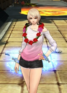 ꡼ No.008 | ֥ե֡פåץǡȡƥġɱ׼ǯǯϥ٥륢åץ٥ȡץ