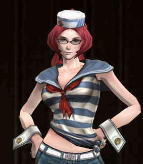 ꡼ No.002 | ֥ե֡׿ꥢפ116ޤǳ