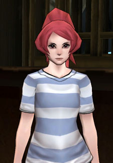 ꡼ No.003 | ֥ե֡׿ꥢפ116ޤǳ