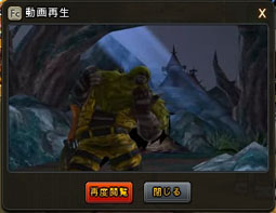 ꡼ No.006 | ֥ե֡׿ꥢפ116ޤǳ