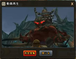 ꡼ No.007 | ֥ե֡׿ꥢפ116ޤǳ