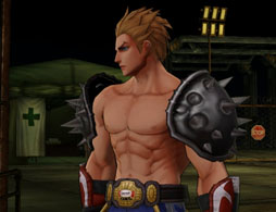 ꡼ No.008 | ֥ե֡׿ꥢפ116ޤǳ