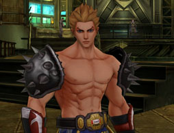 ꡼ No.009 | ֥ե֡׿ꥢפ116ޤǳ