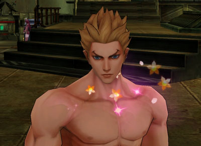 ꡼ No.010Υͥ / ֥ե֡׿ꥢפ116ޤǳ