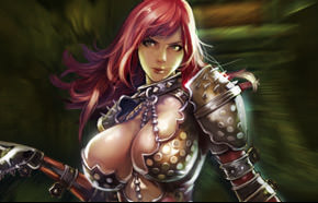 ꡼ No.001Υͥ / ֥ե֡7ĤΥꥢ֥ɥޥƥǰ״ϡפ٥¤ΰ夲俷о