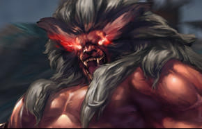 ꡼ No.002Υͥ / ֥ե֡7ĤΥꥢ֥ɥޥƥǰ״ϡפ٥¤ΰ夲俷о