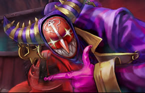 ꡼ No.003Υͥ / ֥ե֡7ĤΥꥢ֥ɥޥƥǰ״ϡפ٥¤ΰ夲俷о