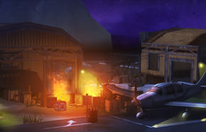 ꡼ No.004Υͥ / ֥ե֡7ĤΥꥢ֥ɥޥƥǰ״ϡפ٥¤ΰ夲俷о