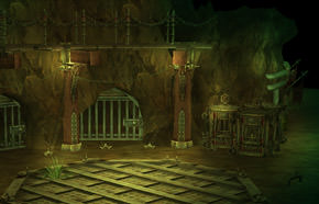 ꡼ No.005Υͥ / ֥ե֡7ĤΥꥢ֥ɥޥƥǰ״ϡפ٥¤ΰ夲俷о