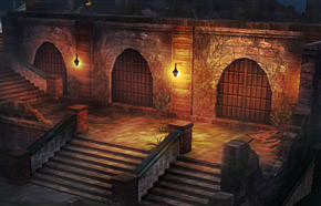 ꡼ No.006Υͥ / ֥ե֡7ĤΥꥢ֥ɥޥƥǰ״ϡפ٥¤ΰ夲俷о