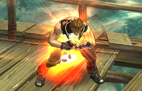 ꡼ No.007Υͥ / ֥ե֡7ĤΥꥢ֥ɥޥƥǰ״ϡפ٥¤ΰ夲俷о