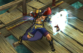 ꡼ No.008Υͥ / ֥ե֡7ĤΥꥢ֥ɥޥƥǰ״ϡפ٥¤ΰ夲俷о