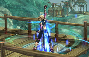 ꡼ No.009Υͥ / ֥ե֡7ĤΥꥢ֥ɥޥƥǰ״ϡפ٥¤ΰ夲俷о