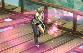 ꡼ No.010Υͥ / ֥ե֡7ĤΥꥢ֥ɥޥƥǰ״ϡפ٥¤ΰ夲俷о