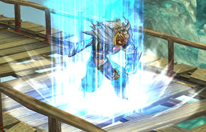 ꡼ No.011Υͥ / ֥ե֡7ĤΥꥢ֥ɥޥƥǰ״ϡפ٥¤ΰ夲俷о