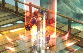 ꡼ No.012Υͥ / ֥ե֡7ĤΥꥢ֥ɥޥƥǰ״ϡפ٥¤ΰ夲俷о