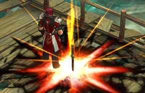 ꡼ No.013Υͥ / ֥ե֡7ĤΥꥢ֥ɥޥƥǰ״ϡפ٥¤ΰ夲俷о