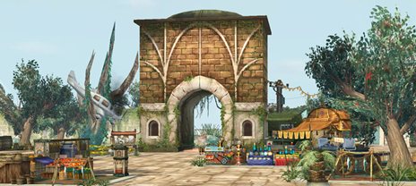 ꡼ No.014Υͥ / ֥ե֡7ĤΥꥢ֥ɥޥƥǰ״ϡפ٥¤ΰ夲俷о