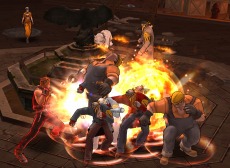 ꡼ No.002 | ֥ե֡ס󥸥ȯ϶ɱפȿƥġ⡼ɡפɲ