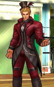 ꡼ No.008 | ֥ե֡ס󥸥ȯ϶ɱפȿƥġ⡼ɡפɲ