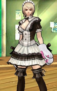 ꡼ No.009 | ֥ե֡ס󥸥ȯ϶ɱפȿƥġ⡼ɡפɲ