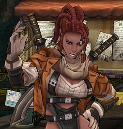 ꡼ No.001 | ֥ե֡סȥåޥɤΥܥХѿȥƥबо