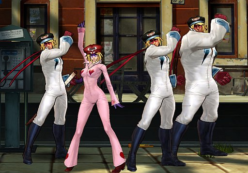 ꡼ No.002 | ֥ե֡סȥåޥɤΥܥХѿȥƥबо